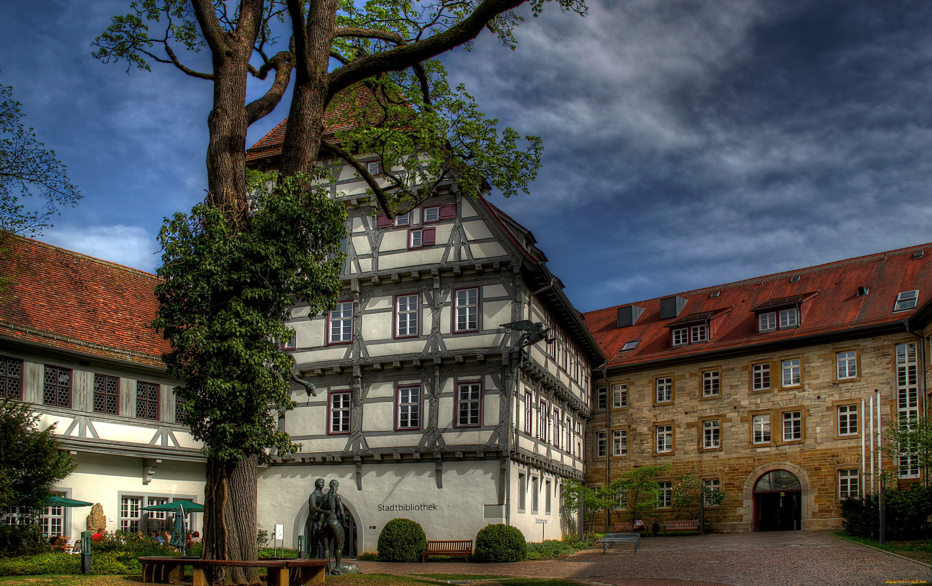 munchingen, , , , , 